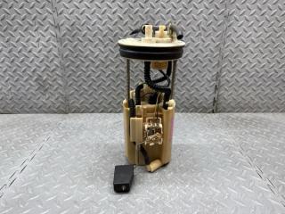 Топливный насос HONDA MOBILIO GB1 L15A 17708-SAA-003 2 ракурс