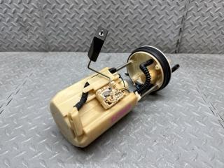 Топливный насос HONDA MOBILIO GB1 L15A 17708-SAA-003 5 ракурс