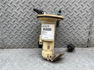 Топливный насос DAIHATSU MOVE L175S 23210-B2050 1 ракурс