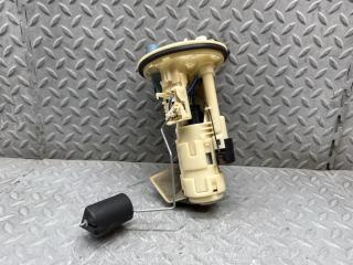 Топливный насос DAIHATSU MOVE L175S 23210-B2050 2 ракурс