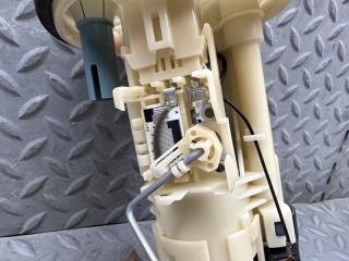 Топливный насос DAIHATSU MOVE L175S 23210-B2050 3 ракурс