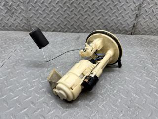 Топливный насос DAIHATSU MOVE L175S 23210-B2050 5 ракурс