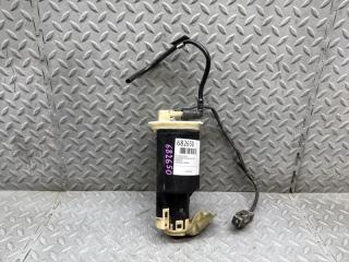 Топливный насос MITSUBISHI MINICA H42V 3G83 MR968162 1 ракурс