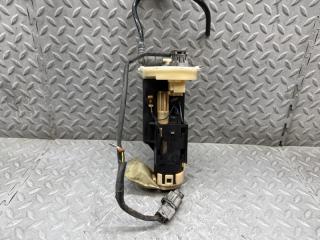 Топливный насос MITSUBISHI MINICA H42V 3G83 MR968162 2 ракурс