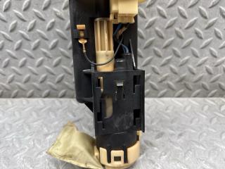 Топливный насос MITSUBISHI MINICA H42V 3G83 MR968162 3 ракурс