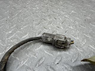 Топливный насос MITSUBISHI MINICA H42V 3G83 MR968162 5 ракурс