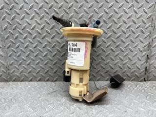Топливный насос DAIHATSU MIRA COCOA L675S 23210-B2080 1 ракурс Топливный насос DAIHATSU MIRA COCOA L675S 23210-B2080 1 ракурс