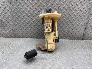 Топливный насос DAIHATSU MIRA COCOA L675S 23210-B2080 2 ракурс Топливный насос DAIHATSU MIRA COCOA L675S 23210-B2080 2 ракурс