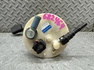 Топливный насос DAIHATSU MIRA COCOA L675S 23210-B2080 4 ракурс Топливный насос DAIHATSU MIRA COCOA L675S 23210-B2080 4 ракурс