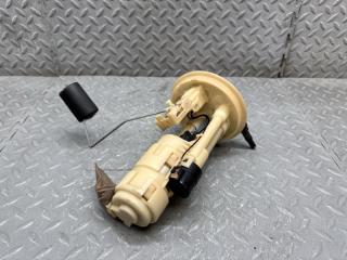 Топливный насос DAIHATSU MIRA COCOA L675S 23210-B2080 5 ракурс Топливный насос DAIHATSU MIRA COCOA L675S 23210-B2080 5 ракурс