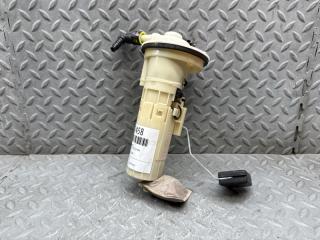 Топливный насос SUZUKI PALETTE MK21S K6A 15100-82K01 1 ракурс