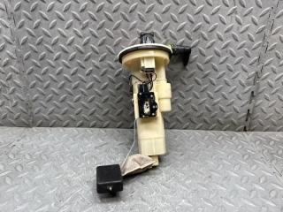 Топливный насос SUZUKI PALETTE MK21S K6A 15100-82K01 2 ракурс