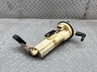 Топливный насос SUZUKI PALETTE MK21S K6A 15100-82K01 5 ракурс