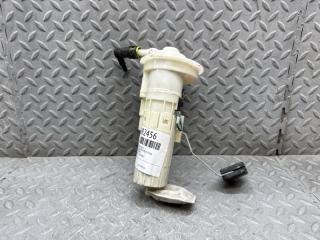 Топливный насос SUZUKI WAGON R MH21S K6A 15100-72M60 1 ракурс