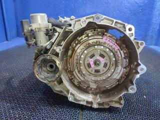 АКПП VOLKSWAGEN BEETLE 5C1 CBZ 0AM325065S 1 ракурс