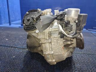 АКПП VOLKSWAGEN BEETLE 5C1 CBZ 0AM325065S 2 ракурс