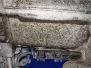 АКПП VOLKSWAGEN BEETLE 5C1 CBZ 0AM325065S 4 ракурс