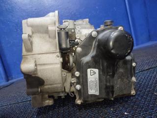 АКПП VOLKSWAGEN BEETLE 5C1 CBZ 0AM325065S 5 ракурс