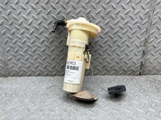 Топливный насос SUZUKI PALETTE MK21S K6A 15100-82K52 1 ракурс