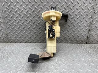 Топливный насос SUZUKI PALETTE MK21S K6A 15100-82K52 2 ракурс