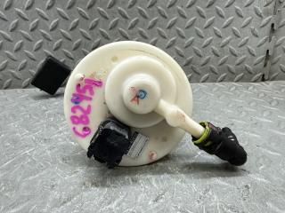 Топливный насос SUZUKI PALETTE MK21S K6A 15100-82K52 4 ракурс