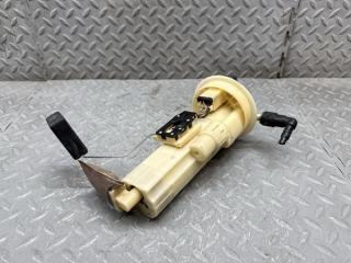 Топливный насос SUZUKI PALETTE MK21S K6A 15100-82K52 5 ракурс
