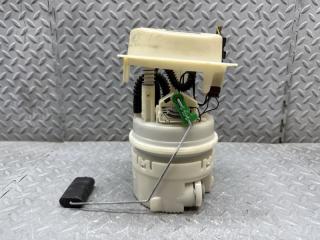 Топливный насос PEUGEOT 406 8B 9638028980F 2 ракурс