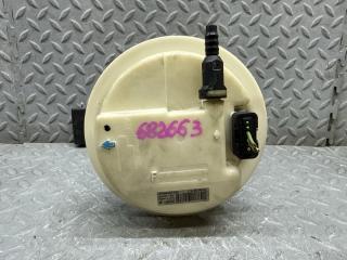 Топливный насос PEUGEOT 406 8B 9638028980F 4 ракурс