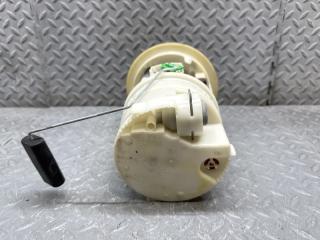 Топливный насос PEUGEOT 406 8B 9638028980F 5 ракурс