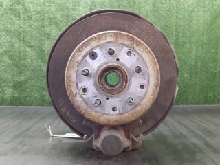 Ступица правая задняя TOYOTA ALTEZZA SXE10 3S-GE 1 ракурс