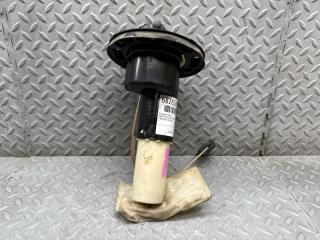 Топливный насос HONDA LIFE DUNK JB3 E07Z 1 ракурс Топливный насос HONDA LIFE DUNK JB3 E07Z 1 ракурс