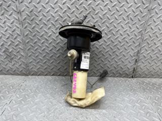 Топливный насос HONDA LIFE JB1 1 ракурс