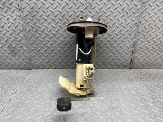 Топливный насос HONDA LIFE JB1 2 ракурс