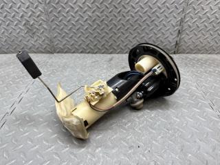 Топливный насос HONDA LIFE JB1 5 ракурс