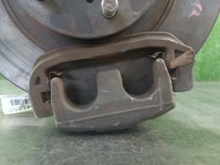 Ступица правая передняя SUBARU EXIGA YA5 EJ205HBKME 2 ракурс