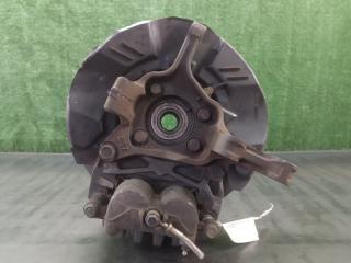 Ступица правая передняя SUBARU EXIGA YA5 EJ205HBKME 4 ракурс