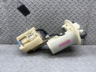 Топливный насос TOYOTA PRIUS ZVW30 2 ракурс