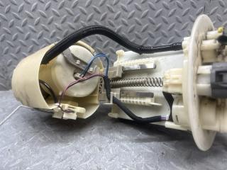 Топливный насос TOYOTA PRIUS ZVW30 5 ракурс