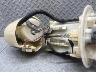 Топливный насос TOYOTA PRIUS ZVW30 5 ракурс