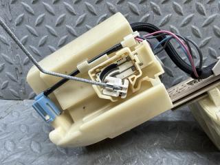 Топливный насос TOYOTA PRIUS ZVW30 3 ракурс
