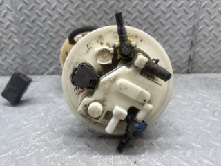 Топливный насос TOYOTA PRIUS ZVW30 4 ракурс