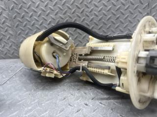 Топливный насос TOYOTA PRIUS ZVW30 5 ракурс