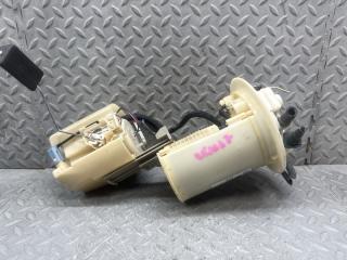 Топливный насос TOYOTA PRIUS ZVW30 2 ракурс