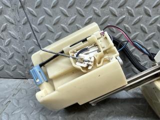 Топливный насос TOYOTA PRIUS ZVW30 3 ракурс