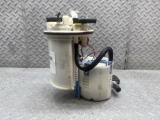 Топливный насос TOYOTA ALPHARD ANH20 2AZ-FE 77020-28092 1 ракурс
