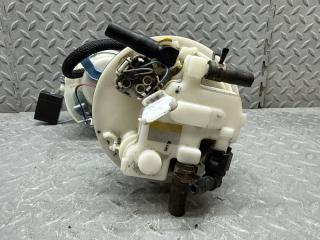 Топливный насос TOYOTA ALPHARD ANH20 2AZ-FE 77020-28092 4 ракурс