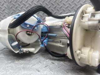 Топливный насос TOYOTA ALPHARD ANH20 2AZ-FE 77020-28092 5 ракурс