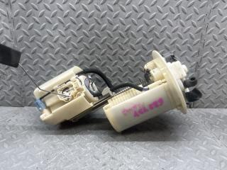 Топливный насос TOYOTA PRIUS ZVW30 2 ракурс