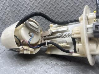 Топливный насос TOYOTA PRIUS ZVW30 5 ракурс