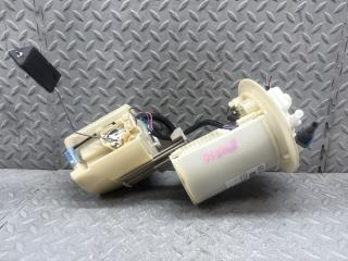 Топливный насос TOYOTA PRIUS ZVW30 2 ракурс